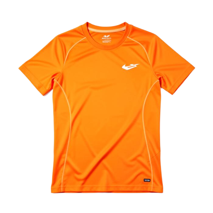 Camiseta oficial