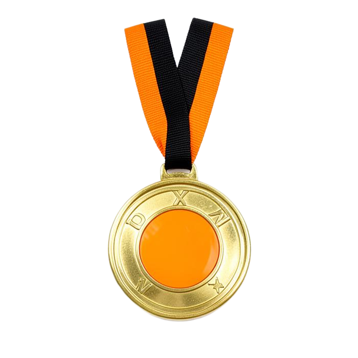 Medalla